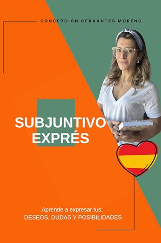 Spanish Kit 1
