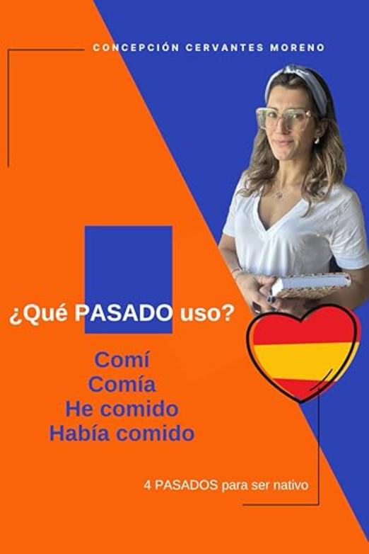Spanish Kit 2